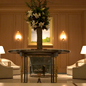 15 Central Park West