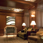 15 Central Park West