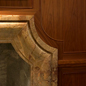 15 Central Park West