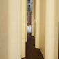 40 Bond St