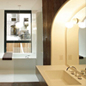 40 Bond St