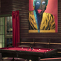 Gramercy Park Hotel